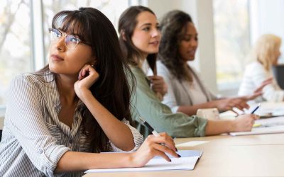 Adult ADHD: Signs, Diagnosis, and Treatment in Kansas City