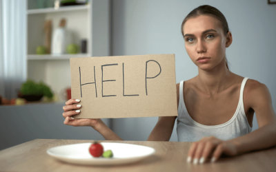 Struggling with Depression? Learn How a Psychiatrist Can Help