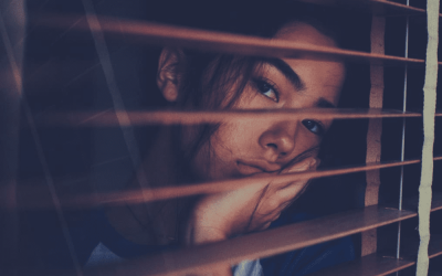 Why Psychiatric Help Is Necessary for Treating Bipolar Disorder