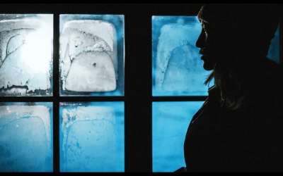 Understanding Depression: Causes, Symptoms and Treatment
