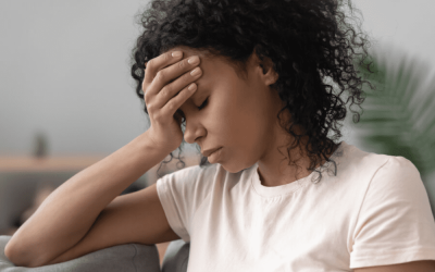 Understanding Post-Traumatic Stress Disorder (PTSD)