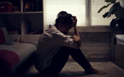 The Benefits of Seeing a Psychiatrist for Depression