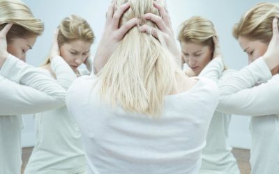 Understanding Bipolar Disorder: Symptoms and Treatment Options