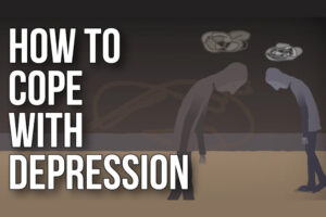 Coping with Depression - - kansas city