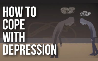 Coping with Depression: Strategies for Recovery