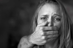 Understanding the Root Causes of PTSD from Domestic Abuse