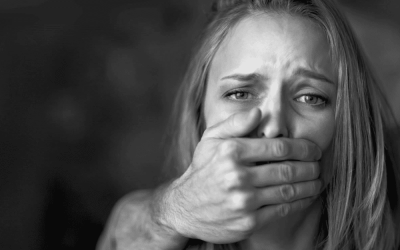 PTSD from Domestic Abuse in Kansas City: Symptoms, Causes, and Treatment