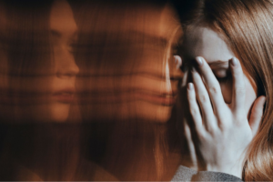kansas city psychiatrist - bipolar disorder