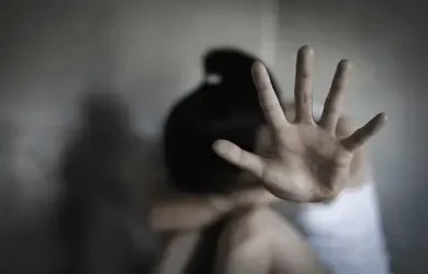 PTSD Domestic Violence: Symptoms, Effects, and Healing Strategies