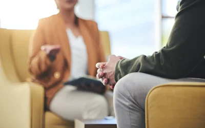 Comprehensive Psychiatric Care in Kansas City