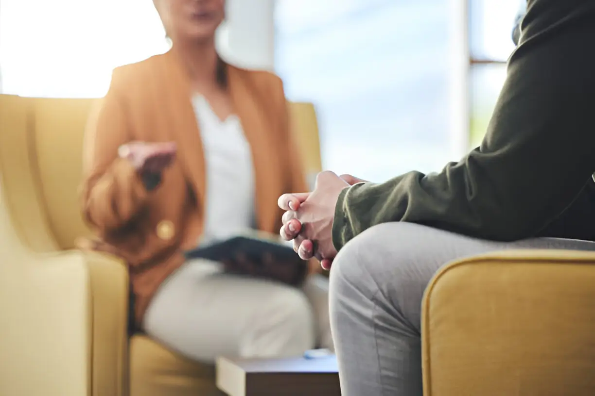Psychiatric Care in Kansas City