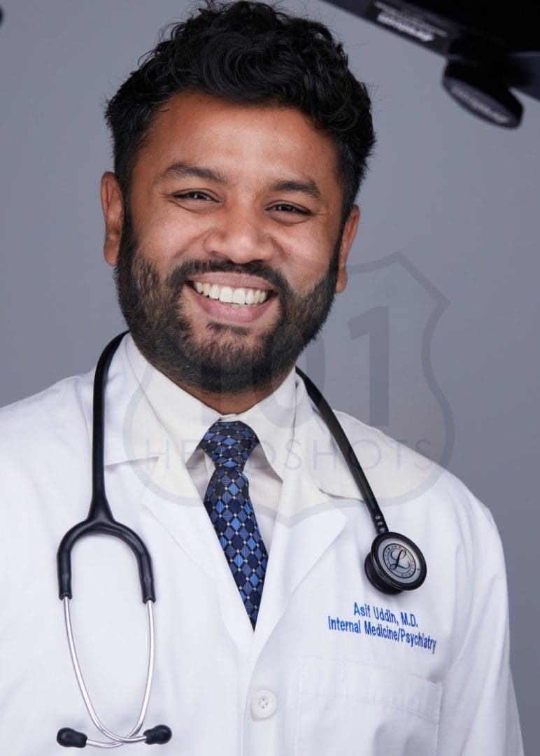 IMG 9248